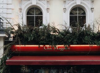 Best Family Hotels London: Discover Hidden Gems for Unforgettable Stays