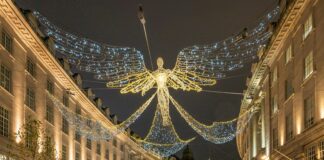 Halfpenny London: Discover The Hidden Gems of This Iconic Brand