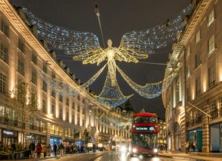 Halfpenny London: Discover The Hidden Gems of This Iconic Brand