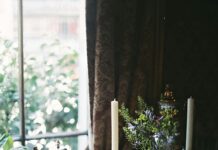 London Clay Farrow And Ball: Transform Your Home With Timeless Elegance