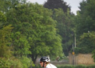 London Bike Rides: Discover Stunning Routes For Adventurous Souls