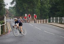 London Marathon Qualifying Times: Are You Ready to Challenge Yourself?