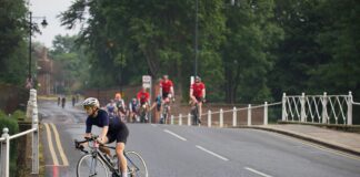 London Marathon Qualifying Times: Are You Ready to Challenge Yourself?