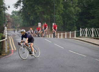 London Marathon Qualifying Times: Are You Ready to Challenge Yourself?