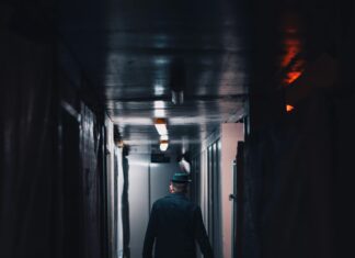 Huffman: Discover Hidden Gems in Huffman London KY Today!