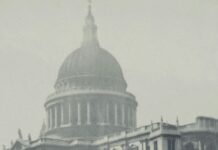 London Fog Near Me: Discover The Best Local Spots Today