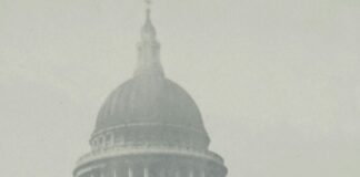 London Fog Near Me: Discover The Best Local Spots Today