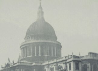 London Fog Near Me: Discover The Best Local Spots Today