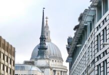Hotels London Near Royal Albert Hall: Discover Your Perfect Stay!