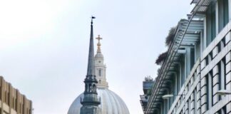 Hotels London Near Royal Albert Hall: Discover Your Perfect Stay!