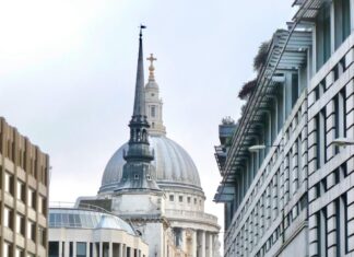 Hotels London Near Royal Albert Hall: Discover Your Perfect Stay!