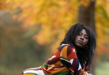 Chelsea Boots London: Discover The Ultimate Style For Every Occasion
