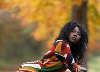 Chelsea Boots London: Discover The Ultimate Style For Every Occasion