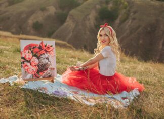 London In The Sun: Discover The Hidden Gems Of Summer Bliss