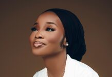 Jackie London Shapewear: Discover The Secret To Effortless Confidence