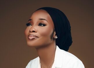 Jackie London Shapewear: Discover The Secret To Effortless Confidence