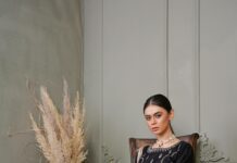 Jaded London Skirt: Discover Why Fashionistas Adore This Trend