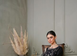 Jaded London Skirt: Discover Why Fashionistas Adore This Trend