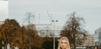 London Rag Boots: Discover The Ultimate Style For Every Occasion