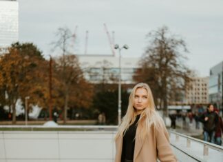 London Rag Boots: Discover The Ultimate Style For Every Occasion