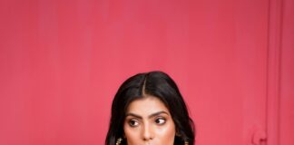 Jaded London Dresses: Discover The Ultimate Style Statement Today