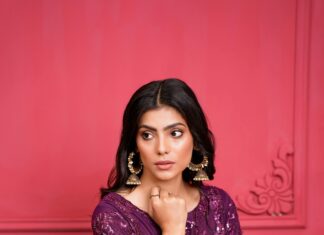 Jaded London Dresses: Discover The Ultimate Style Statement Today