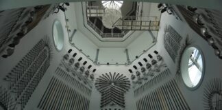 London To Leeds: Discover The Hidden Gems Along Your Journey