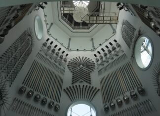 London To Leeds: Discover The Hidden Gems Along Your Journey