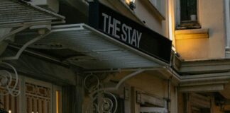 Hotels Warren Street London: Discover Unique Stays and Hidden Gems