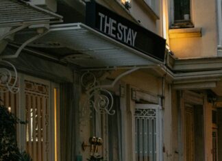 Hotels Warren Street London: Discover Unique Stays and Hidden Gems