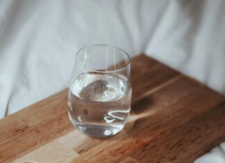 London Broil Nutrition: Discover Its Surprising Health Benefits