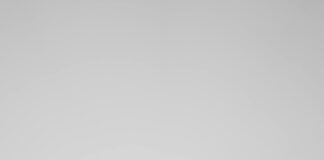 Floris London Fragrances: Discover Timeless Elegance Today