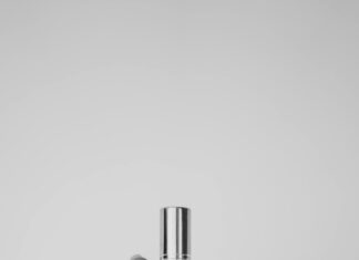 Floris London Fragrances: Discover Timeless Elegance Today