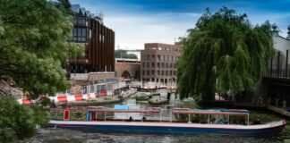 London To Inverness Train: Discover Stunning Scottish Landscapes