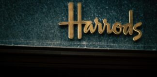 Hotels Near Harrods London: Discover Luxury and Comfort Awaits