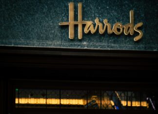 Hotels Near Harrods London: Discover Luxury and Comfort Awaits