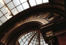 Hotels Near British Museum London: Discover Your Perfect Stay