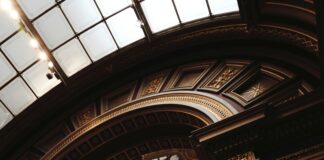 Hotels Near British Museum London: Discover Your Perfect Stay