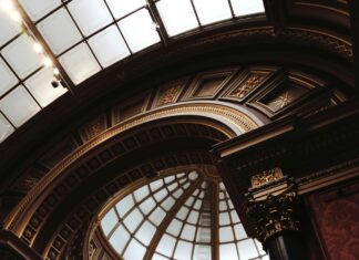 Hotels Near British Museum London: Discover Your Perfect Stay