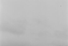London Fog Boots: Discover The Ultimate Style For Rainy Days