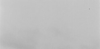 London Fog Boots: Discover The Ultimate Style For Rainy Days