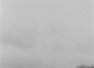 London Fog Boots: Discover The Ultimate Style For Rainy Days