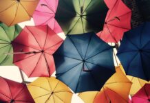 Weather In London In Sep: What Surprises Await You This Month?