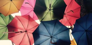 Weather In London In Sep: What Surprises Await You This Month?