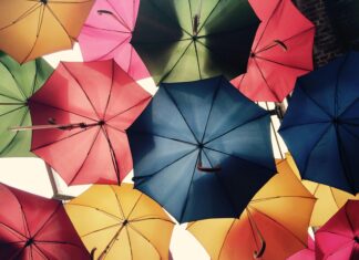 Weather In London In Sep: What Surprises Await You This Month?