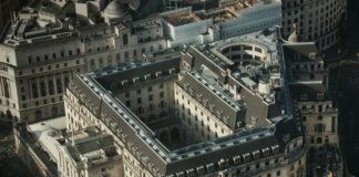 London Business School Acceptance Rate: What You Need To Know