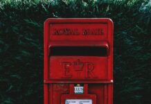 London KY Postal Code: Discover Its Hidden Gems and Benefits