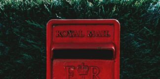 London KY Postal Code: Discover Its Hidden Gems and Benefits