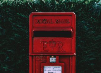 London KY Postal Code: Discover Its Hidden Gems and Benefits