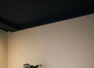 London Hotel Suites With 2 Bedrooms: Discover Ultimate Luxury